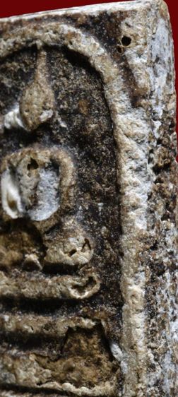 พระสมเด็จพิมพ์ใหญ่ รูปที่ 11