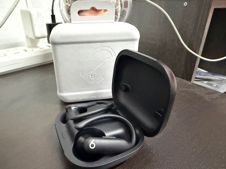 👉🏻Powerbeats Pro 2  รูปที่ 3