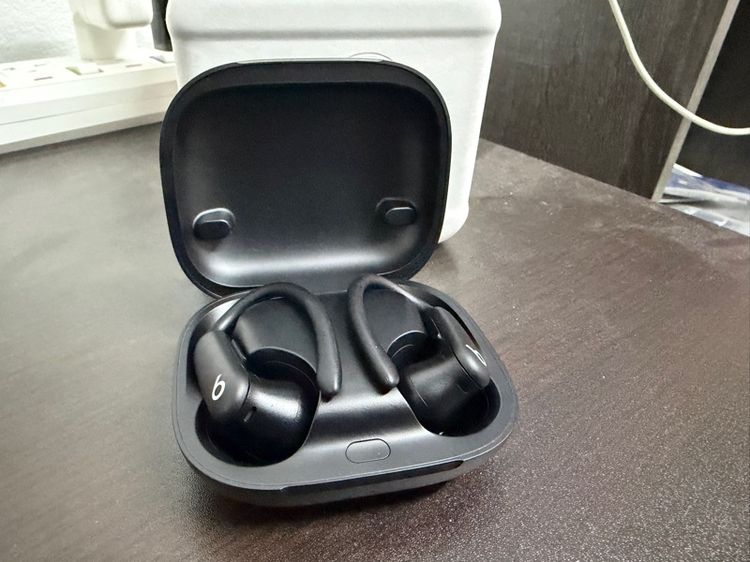 👉🏻Powerbeats Pro 2  รูปที่ 2