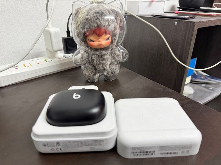 👉🏻Powerbeats Pro 2  รูปที่ 4