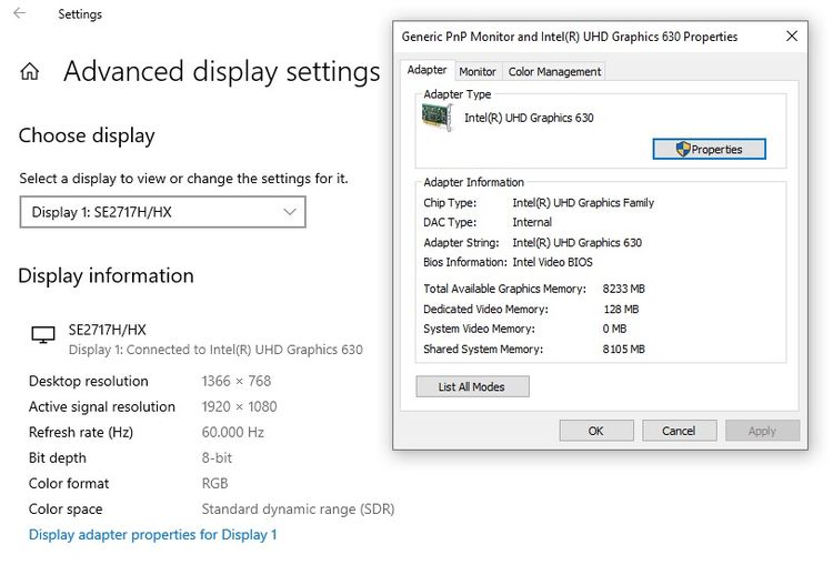 ขาย Dell Desktop ยกชุด  รูปที่ 16