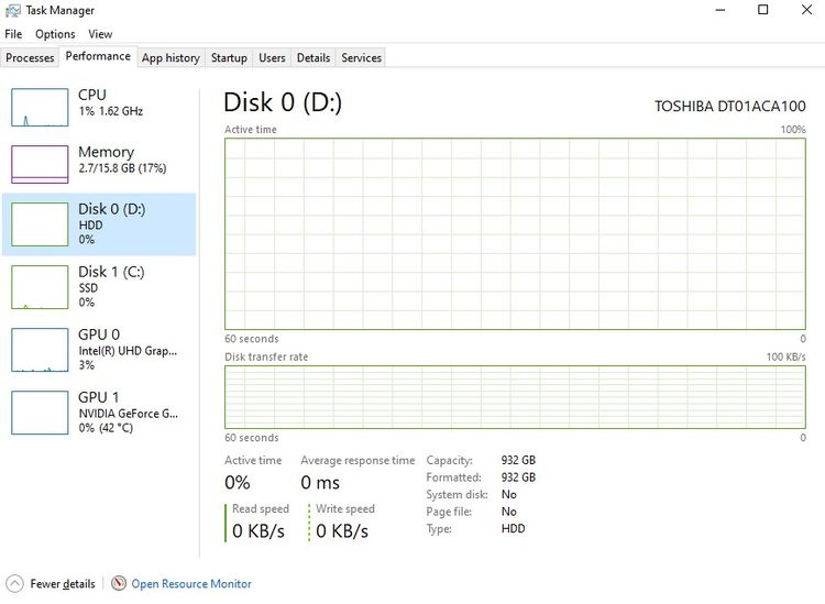 ขาย Dell Desktop ยกชุด  รูปที่ 10