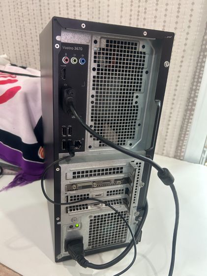 ขาย Dell Desktop ยกชุด  รูปที่ 7