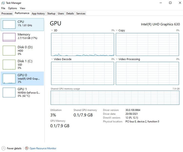 ขาย Dell Desktop ยกชุด  รูปที่ 11