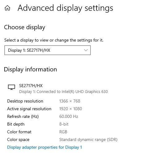 ขาย Dell Desktop ยกชุด  รูปที่ 15