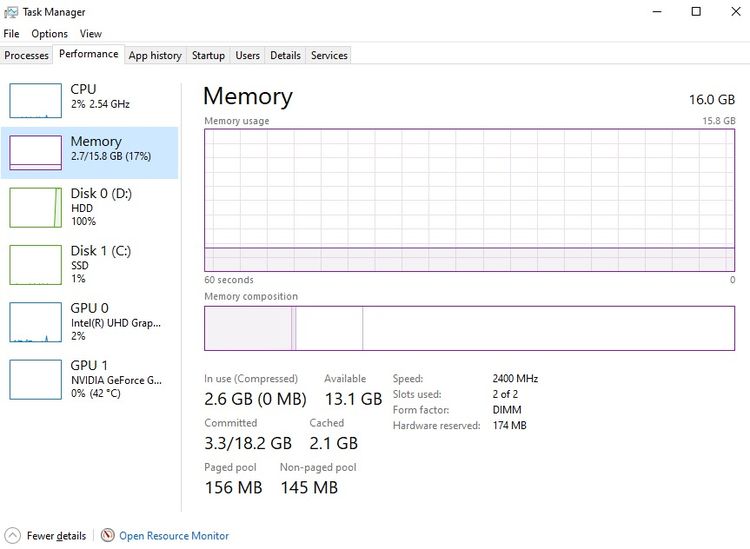 ขาย Dell Desktop ยกชุด  รูปที่ 13