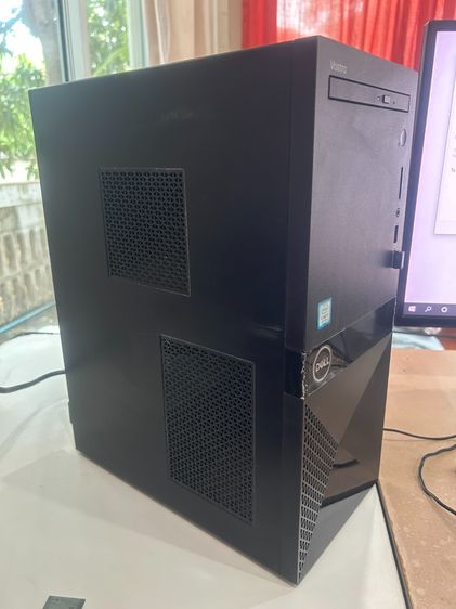 ขาย Dell Desktop ยกชุด  รูปที่ 4
