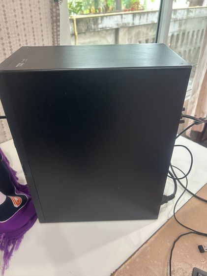 ขาย Dell Desktop ยกชุด  รูปที่ 6