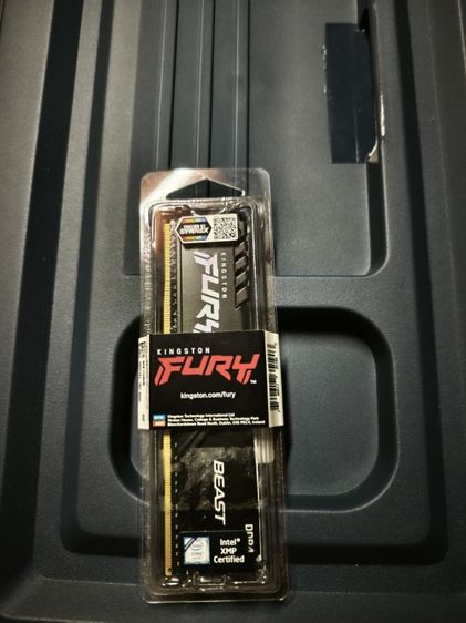 อื่นๆ Ram 8GB DDR4 BUS 3200