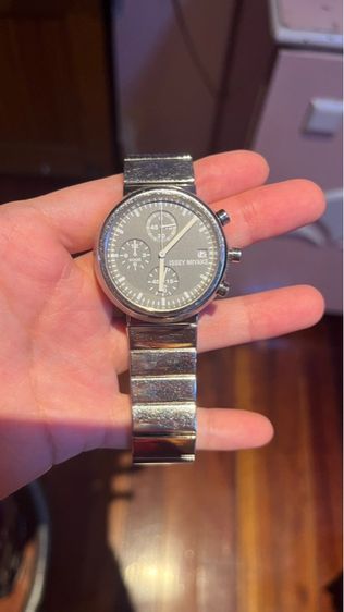 นาฬิกาissey miyake รูปที่ 5