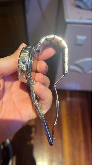 นาฬิกาissey miyake รูปที่ 4