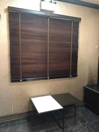 ตกแต่งครบ ขายห้องชุดเอื้ออาทรเสมาฟ้าคราม ลำลูกกาคลอง2 รูปที่ 4