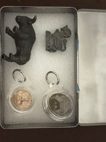 เครื่องราง