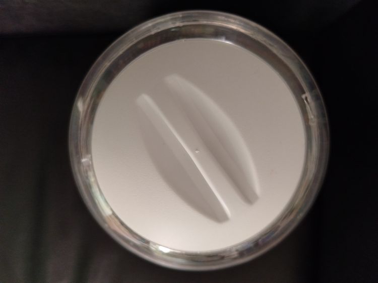 เครื่องจ่ายซีเรียล (Cereal Dispenser)  ใช้งานง่ายและช่วยให้อาหารแห้งคงความสดใหม่เสมอ รูปที่ 3