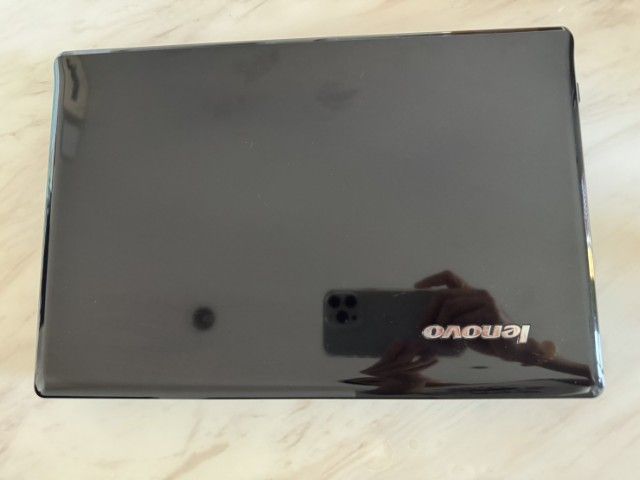 โน๊ตบุ๊ค รูปที่ 3