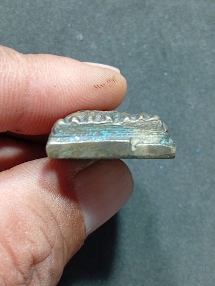 หลวงพ่อทวดเตารีดAวัดช้างไห้ รูปที่ 5