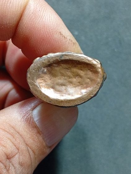 พระกริ่งเฉลิมพล ปี 05  รูปที่ 5