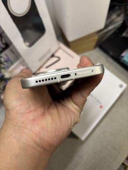 Xiaomi 17 ulta  รูปที่ 7