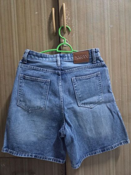 กางเกงยีนส์