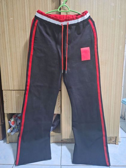 กางเกง รูปที่ 2