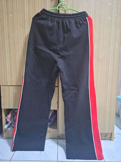 กางเกง รูปที่ 2