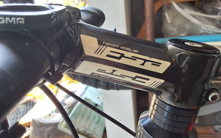 จักรยานเสือหมอบ KAZE RX310 รูปที่ 17