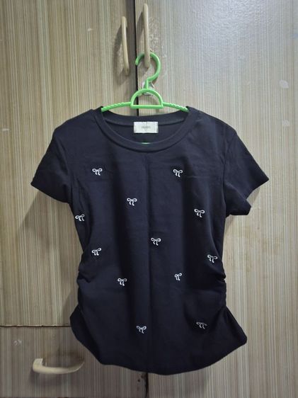 เสื้อ รูปที่ 3