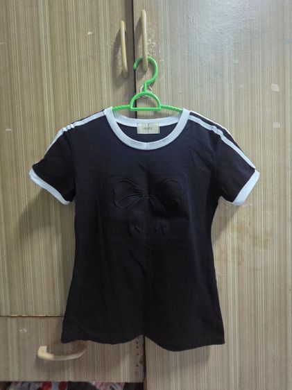 เสื้อ รูปที่ 2