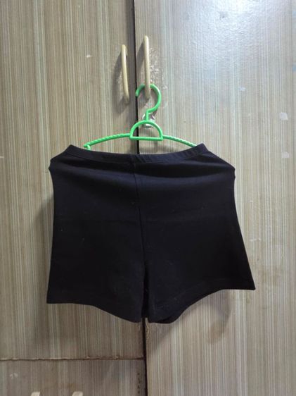 กางเกง