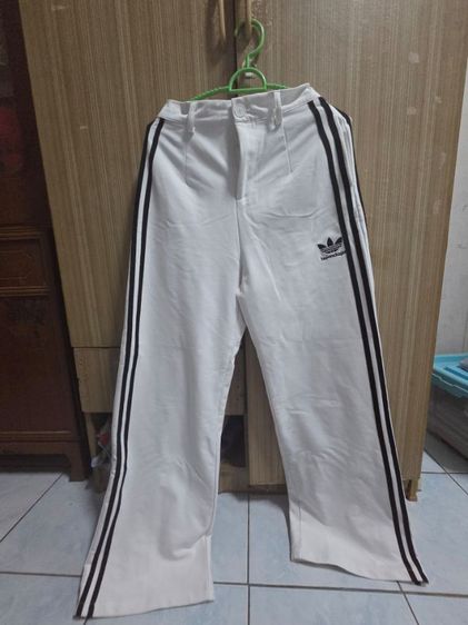 กางเกง