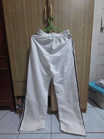 กางเกง รูปที่ 2