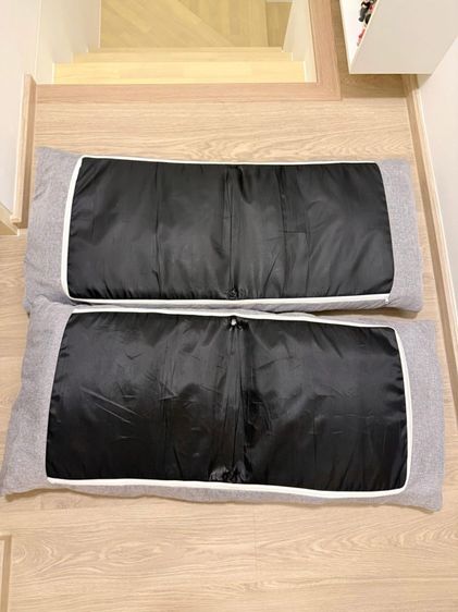 เบาะนั่งญี่ปุ่น รูปที่ 2