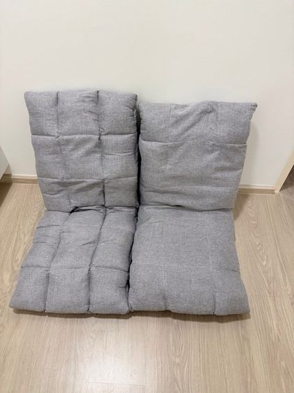 เบาะนั่งญี่ปุ่น