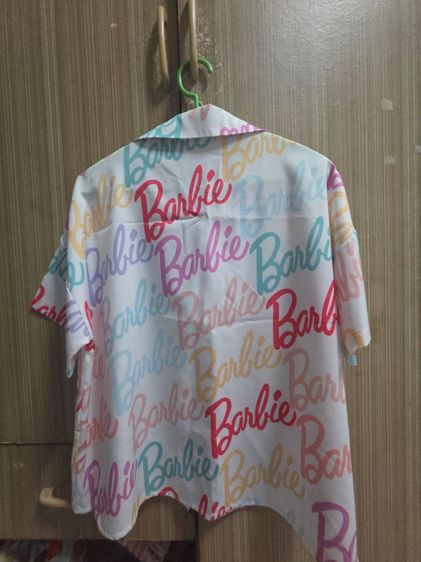 เสื้อ