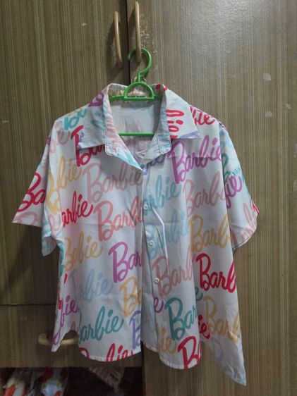 เสื้อ รูปที่ 2
