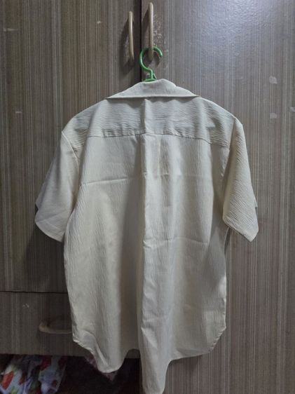 เสื้อ รูปที่ 4