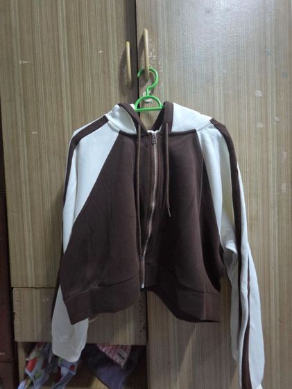 ชุดเซ็ต รูปที่ 2