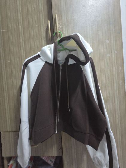 ชุดเซ็ต รูปที่ 3