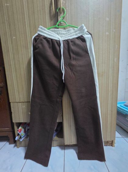 ชุดเซ็ต