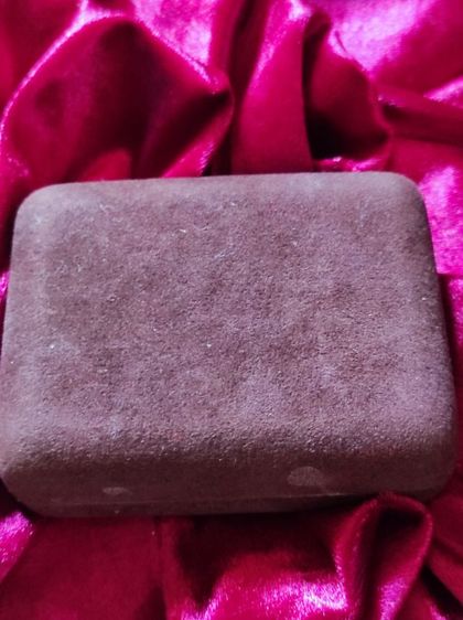 เซตคลิปไทด์และกระดุม ลาย United Nations New York City รูปที่ 6