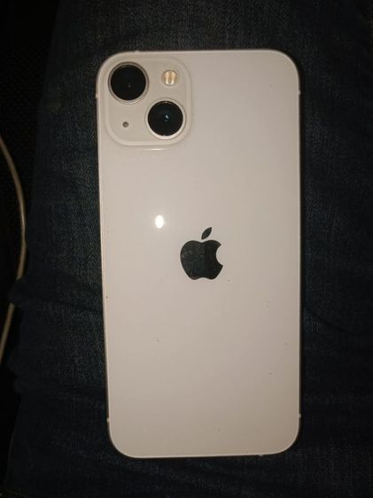 IPHONE13 128g