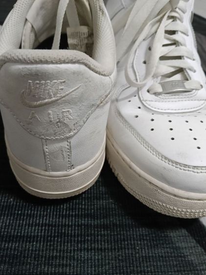 Nike  รูปที่ 7