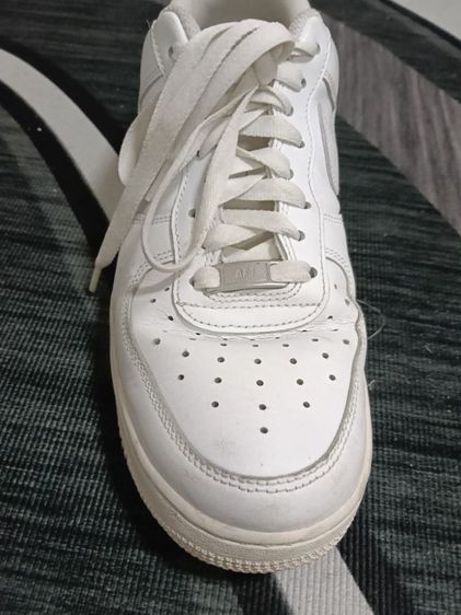 Nike  รูปที่ 8