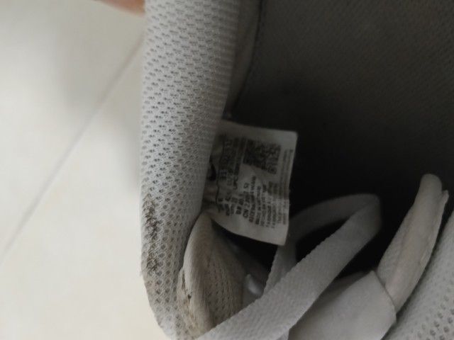 Nike  รูปที่ 5