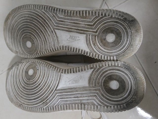 Nike  รูปที่ 4