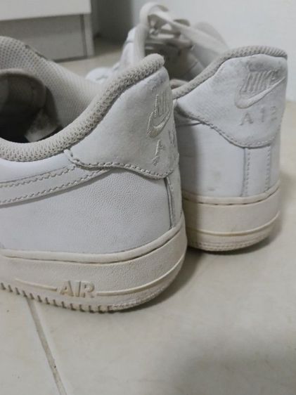 Nike  รูปที่ 3