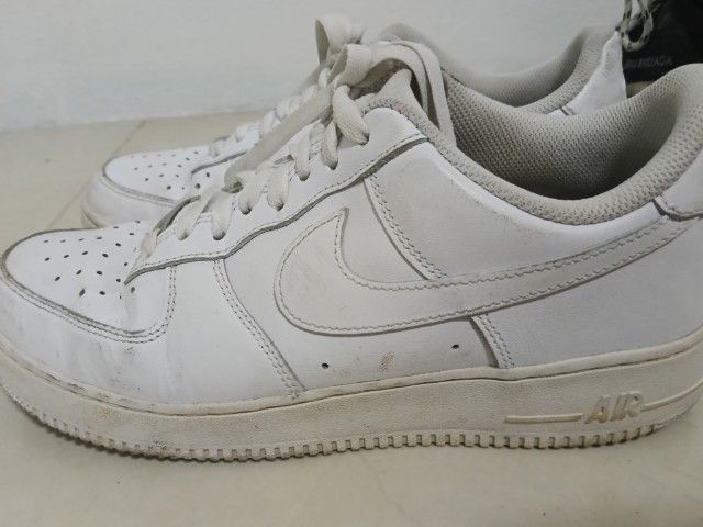 Nike  รูปที่ 6