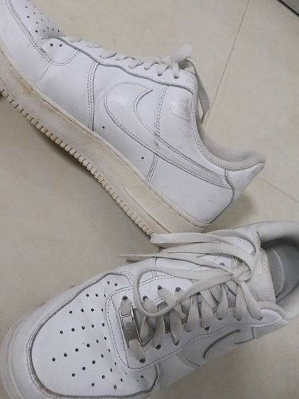 Nike  รูปที่ 2