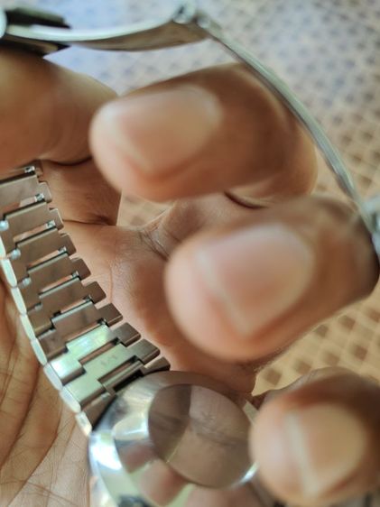 นาฬิกา mido รูปที่ 6