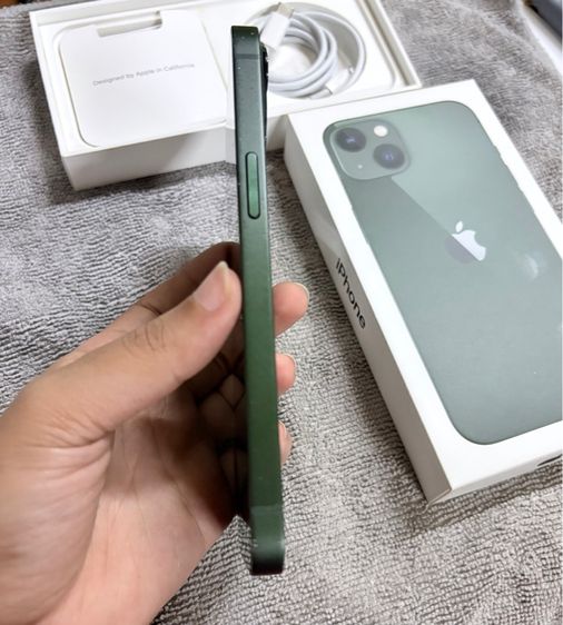 ไอโฟน 13  รูปที่ 3